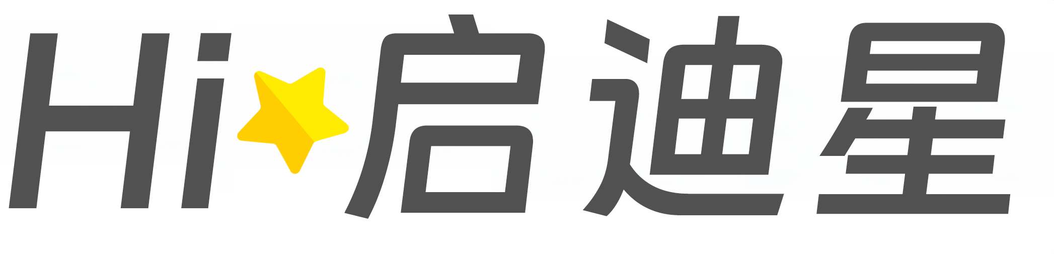 黔东南苗族侗族自治州剑河论文怎么写|论文辅导|论文查重|论文降AI|论文润色|论文选题|毕业论文